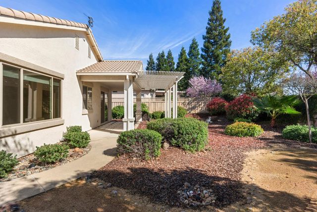 1935 Mary Rose Ln, Lincoln, CA 95648