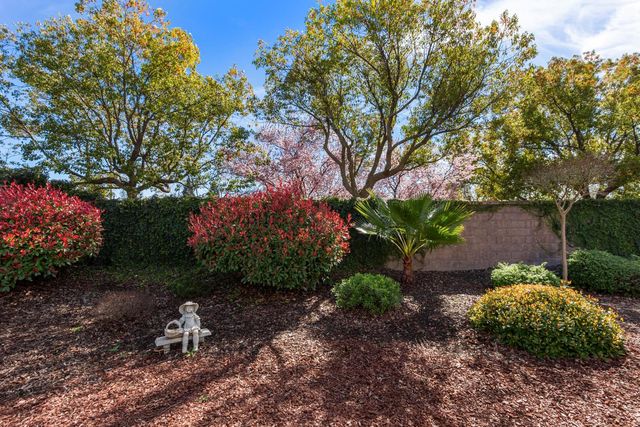 1935 Mary Rose Ln, Lincoln, CA 95648