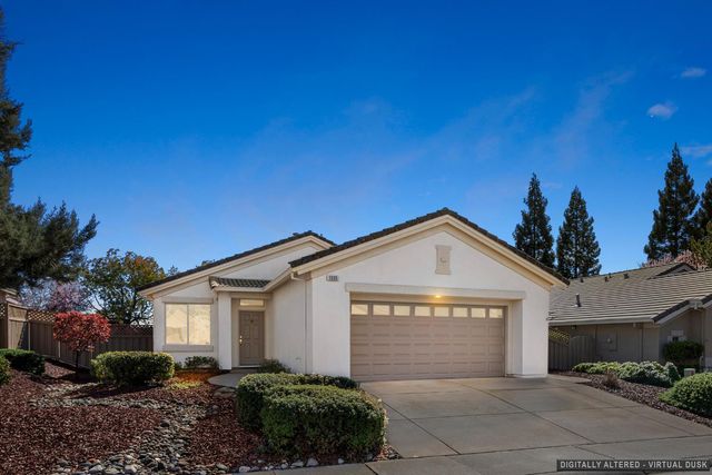 1935 Mary Rose Ln, Lincoln, CA 95648