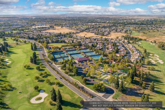 1935 Mary Rose Ln, Lincoln, CA 95648