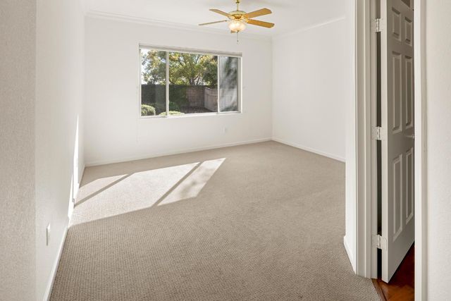 1935 Mary Rose Ln, Lincoln, CA 95648