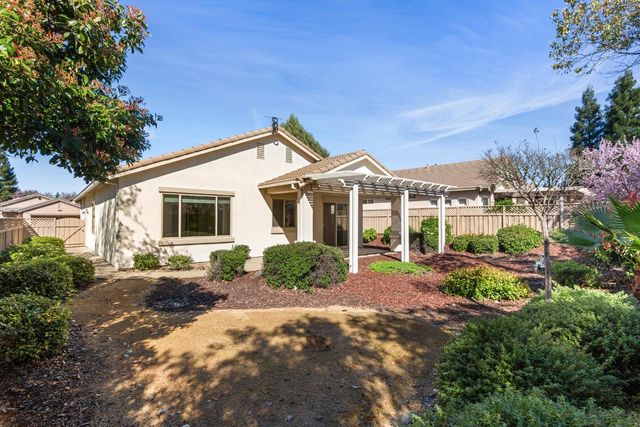 1935 Mary Rose Ln, Lincoln, CA 95648