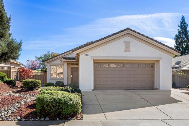 1935 Mary Rose Ln, Lincoln, CA 95648