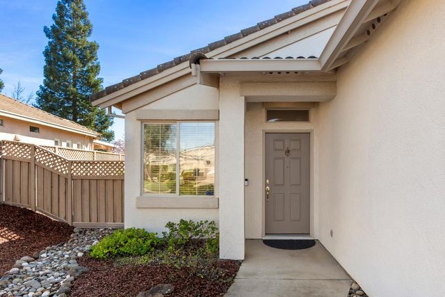 1935 Mary Rose Ln, Lincoln, CA 95648