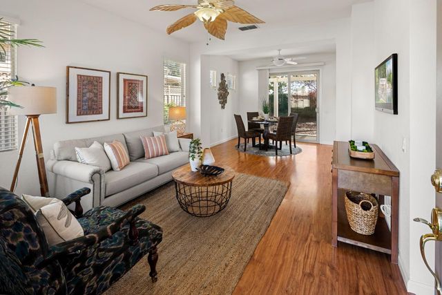 1935 Mary Rose Ln, Lincoln, CA 95648