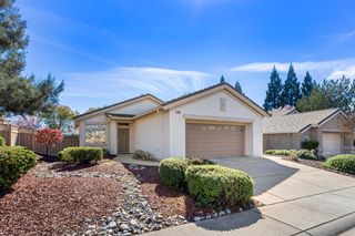 1935 Mary Rose Ln, Lincoln, CA 95648