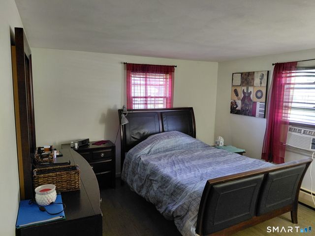 101 Brace Road, Newington, CT 06111