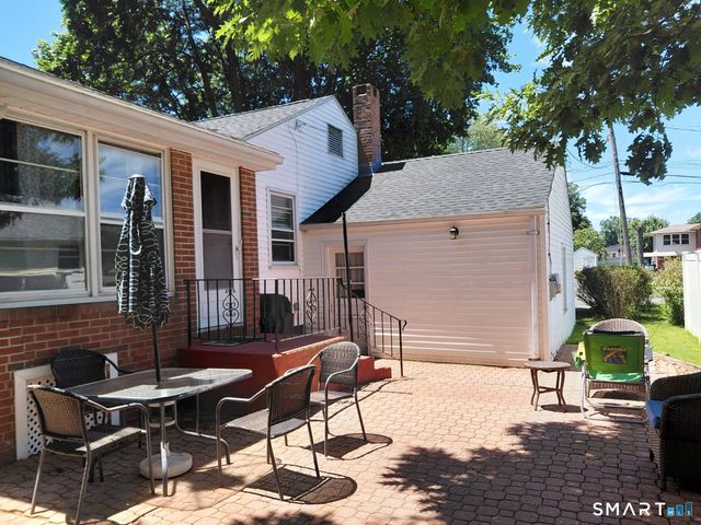 101 Brace Road, Newington, CT 06111