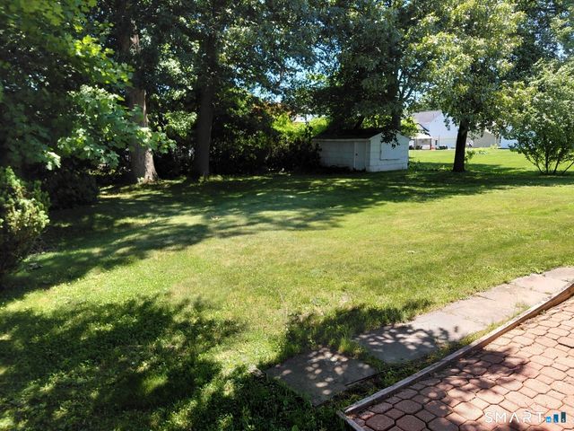 101 Brace Road, Newington, CT 06111