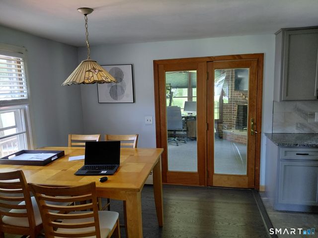 101 Brace Road, Newington, CT 06111