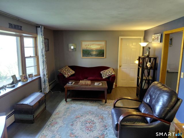 101 Brace Road, Newington, CT 06111