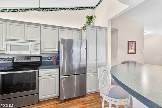 13276 White Marsh LN 39, Fort Myers, FL 33912