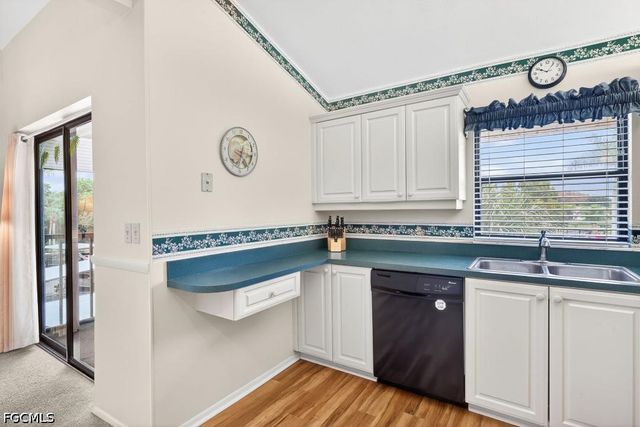 13276 White Marsh LN 39, Fort Myers, FL 33912