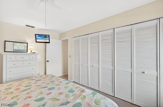 13276 White Marsh LN 39, Fort Myers, FL 33912