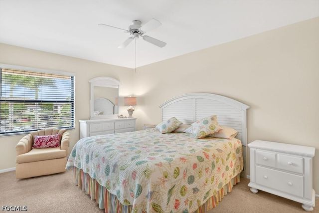 13276 White Marsh LN 39, Fort Myers, FL 33912