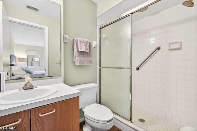 13276 White Marsh LN 39, Fort Myers, FL 33912