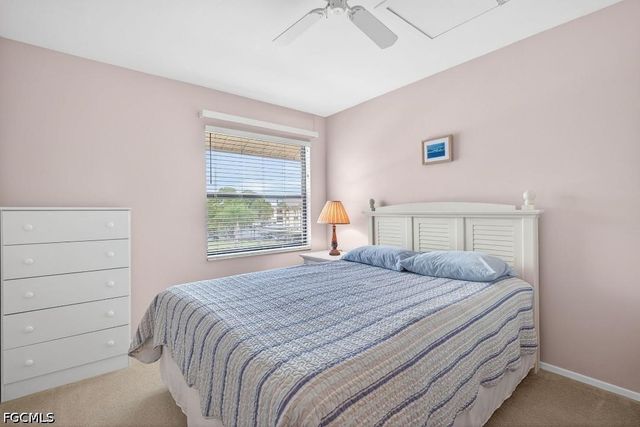 13276 White Marsh LN 39, Fort Myers, FL 33912