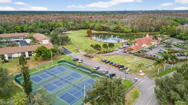 13276 White Marsh LN 39, Fort Myers, FL 33912