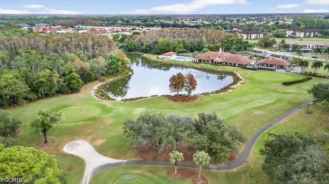 13276 White Marsh LN 39, Fort Myers, FL 33912