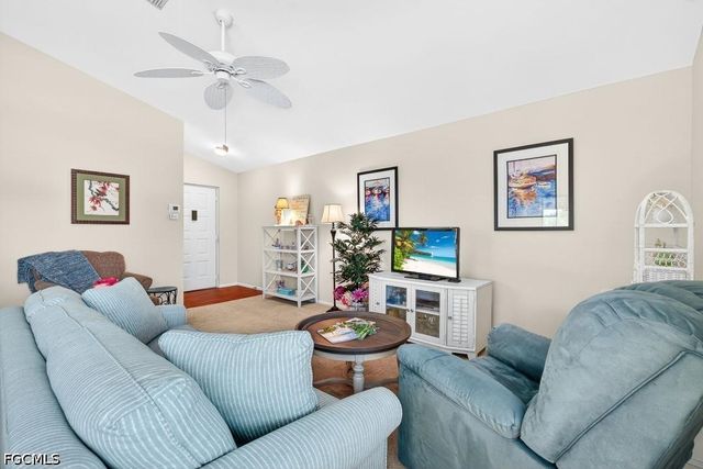 13276 White Marsh LN 39, Fort Myers, FL 33912