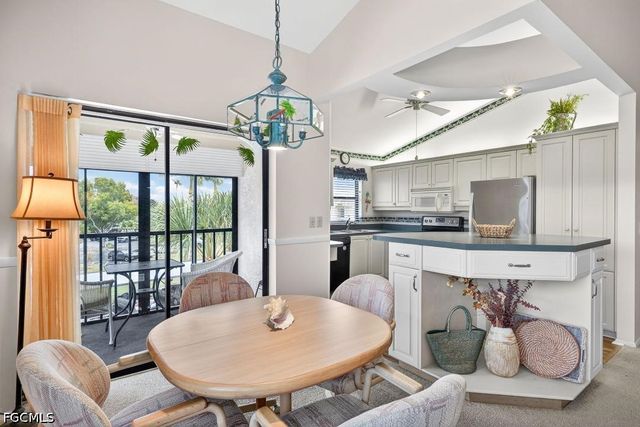 13276 White Marsh LN 39, Fort Myers, FL 33912