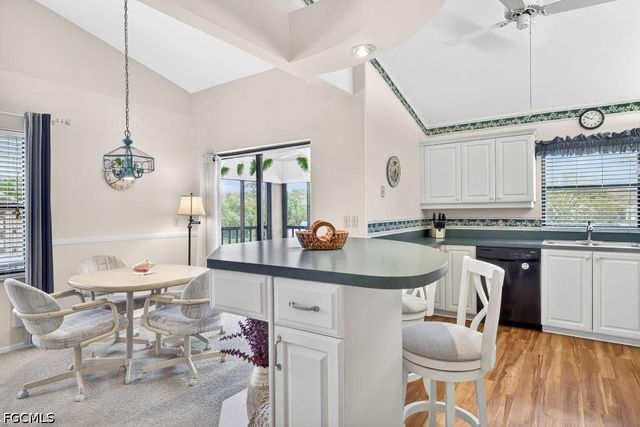 13276 White Marsh LN 39, Fort Myers, FL 33912