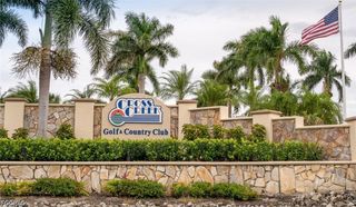 13276 White Marsh LN 39, Fort Myers, FL 33912