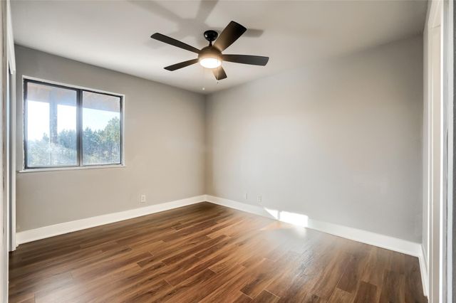 5909 Lago Vista Way D D, Lago Vista, TX 78645