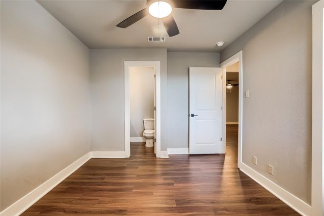 5909 Lago Vista Way D D, Lago Vista, TX 78645