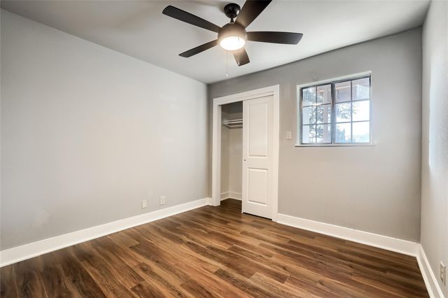 5909 Lago Vista Way D D, Lago Vista, TX 78645