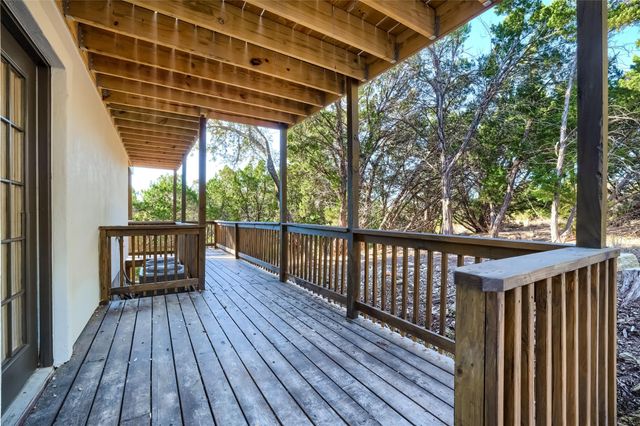 5909 Lago Vista Way D D, Lago Vista, TX 78645