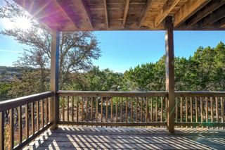 5909 Lago Vista Way D D, Lago Vista, TX 78645