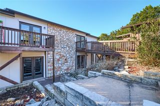 5909 Lago Vista Way D D, Lago Vista, TX 78645