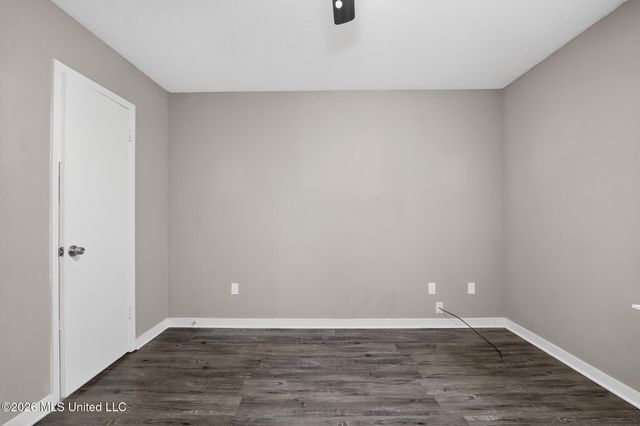 1454 Bass Avenue, Jackson, MS 39212