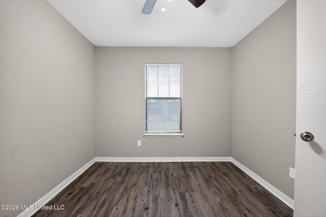 1454 Bass Avenue, Jackson, MS 39212