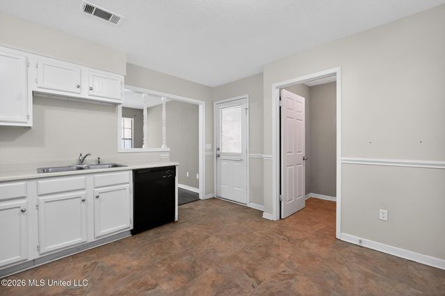 1454 Bass Avenue, Jackson, MS 39212