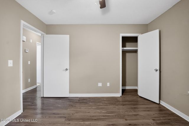 1454 Bass Avenue, Jackson, MS 39212