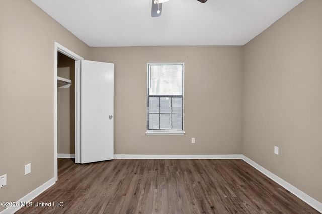 1454 Bass Avenue, Jackson, MS 39212
