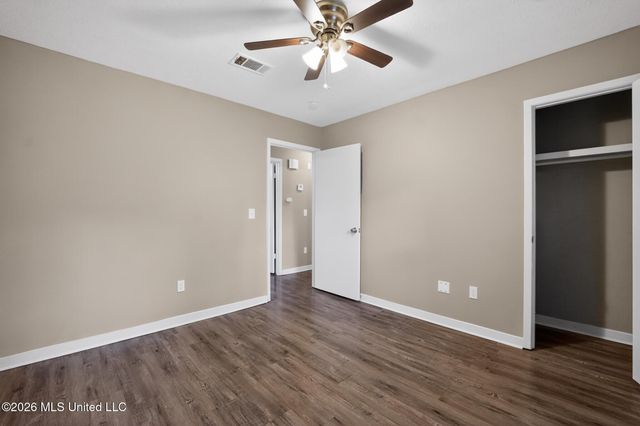 1454 Bass Avenue, Jackson, MS 39212