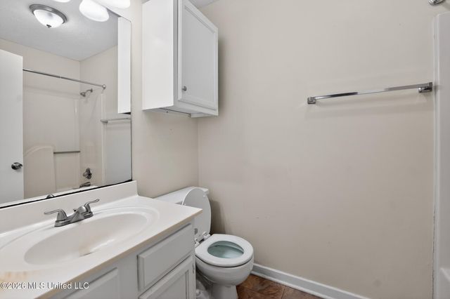 1454 Bass Avenue, Jackson, MS 39212
