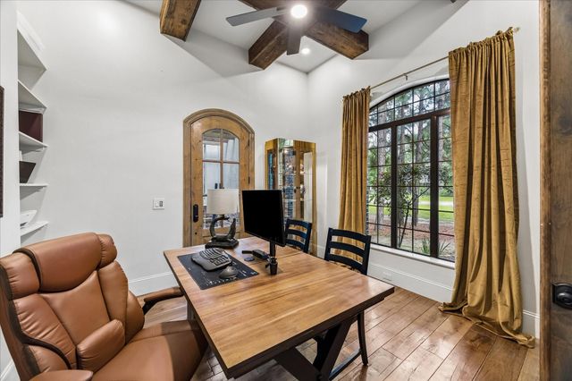 1030 Trailwood Estates Drive, Magnolia, TX 77354
