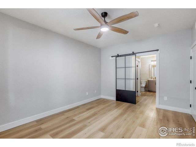 1921 Grays Peak Drive 102, Loveland, CO 80538