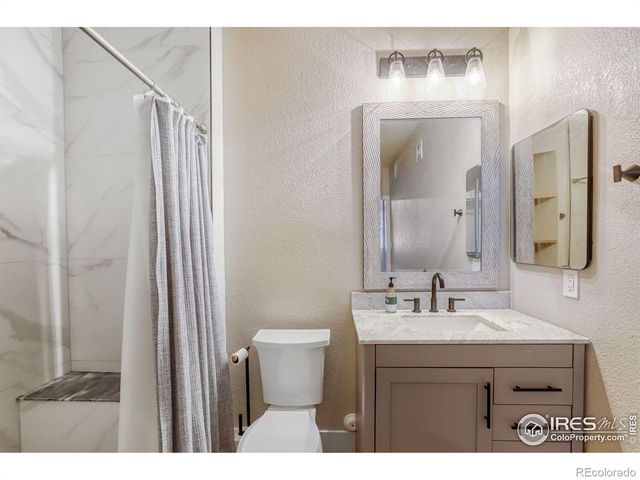 1921 Grays Peak Drive 102, Loveland, CO 80538