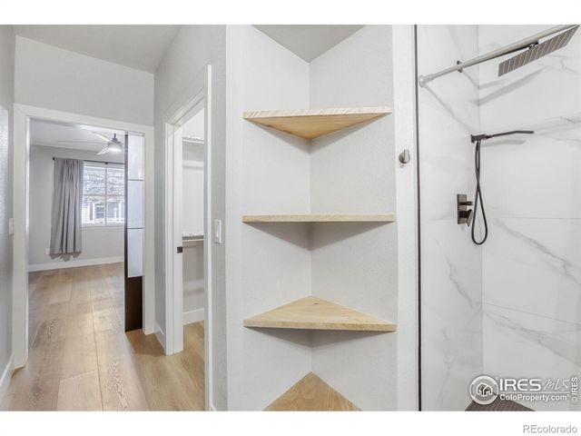 1921 Grays Peak Drive 102, Loveland, CO 80538