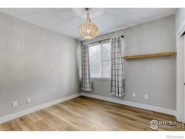 1921 Grays Peak Drive 102, Loveland, CO 80538