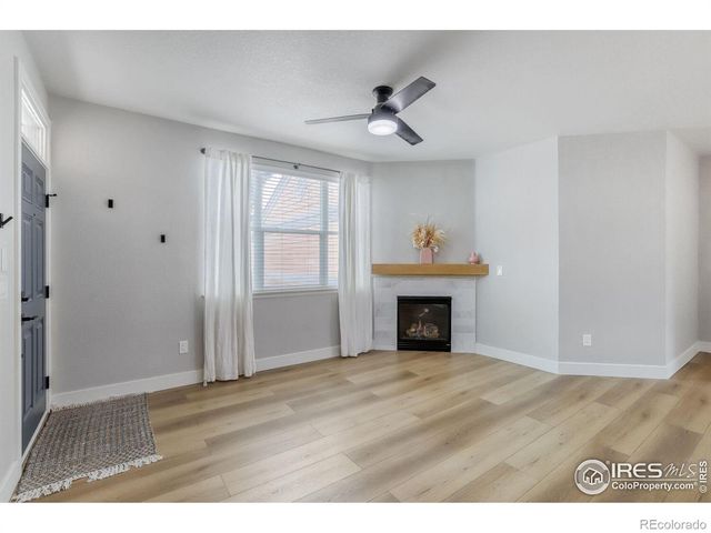 1921 Grays Peak Drive 102, Loveland, CO 80538