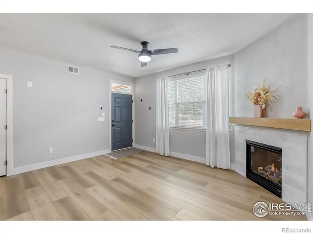 1921 Grays Peak Drive 102, Loveland, CO 80538