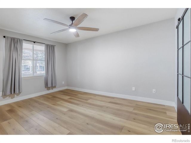 1921 Grays Peak Drive 102, Loveland, CO 80538