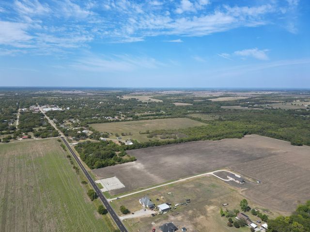 TBD Fm 151, Whitewright, TX 75491