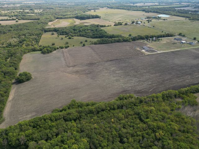 TBD Fm 151, Whitewright, TX 75491